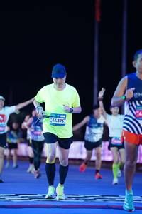 BIB: 
                            <button type="button" onclick="openModal(24129863)" class="btn btn-primary btn-sm float-right btn-popup" data-toggle="modal" data-target=".modal-high-quality">
                        <i class="fas fa-shopping-cart"></i> Add to Cart
                    </button>
                                            <button type="button" onclick="isThisMe(24129863, true)" class="btn btn-success btn-sm float-right btn-popup btn-isme hidden" data-toggle="tooltip" data-placement="bottom" title="นี่คือรูปของคุณใช่ไหม คลิกที่นี่เพื่อเอาเข้าอัลบั้ม">
                        <i class="fas fa-plus"></i> Add to album
                    </button>
                    <button type="button" onclick="isThisMe(24129863, false)" class="btn btn-warning btn-sm float-right btn-popup btn-isnotme hidden">
                        <i class="fas fa-ban"></i> Remove from album
                    </button>